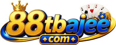88tbajee com লোগো